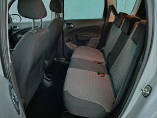 CITROEN C3 Picasso usata, con MP3