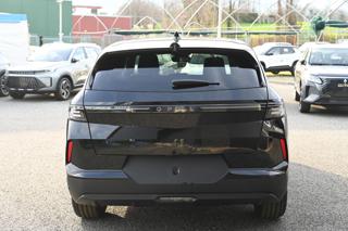 OPEL Grandland usata, con Autoradio