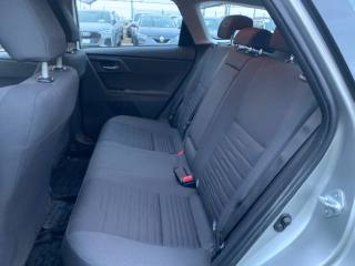 TOYOTA Auris Touring Sports usata, con Controllo automatico clima