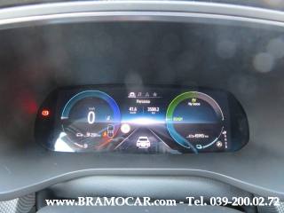 RENAULT Arkana usata, con ESP