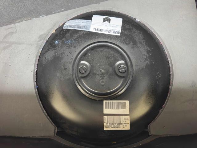 FIAT Punto usata 33