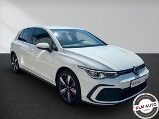 VOLKSWAGEN Golf usata, con Airbag
