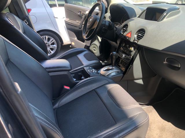 RENAULT Koleos usata, con ESP