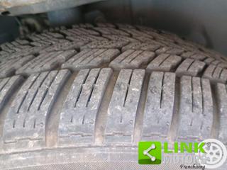CITROEN C3 usata 46