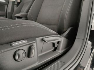 VOLKSWAGEN Passat Variant usata, con Boardcomputer