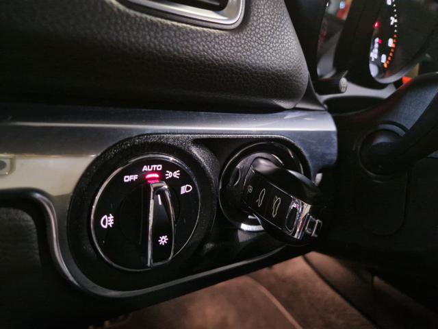 PORSCHE Boxster usata, con USB