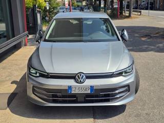 VOLKSWAGEN Golf usata 155
