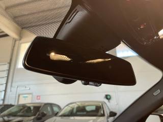 BMW 320 usata, con Sedili sportivi