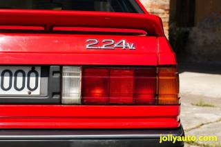 MASERATI 224 usata 99