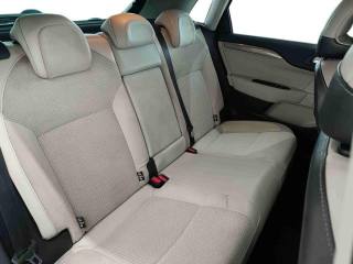 CITROEN C4 usata, con ESP