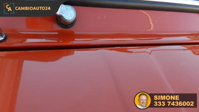 FIAT 500L usata 117
