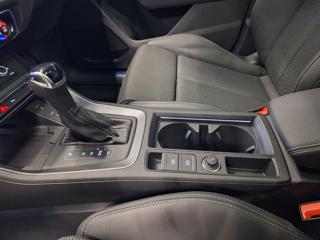 AUDI Q3 usata, con Sedili riscaldati