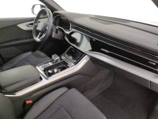 AUDI Q8 usata, con Controllo trazione