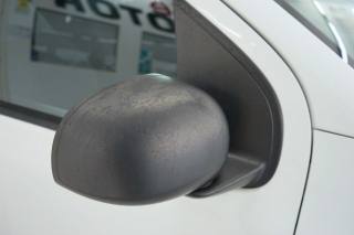 FIAT Panda usata 24