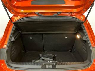 RENAULT Clio usata 29