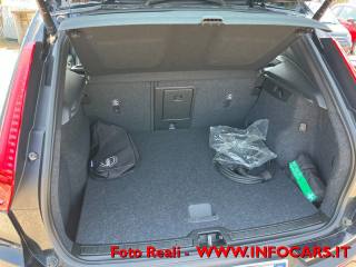 VOLVO XC40 usata, con Luci diurne LED