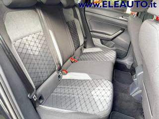 VOLKSWAGEN Polo usata, con Servosterzo