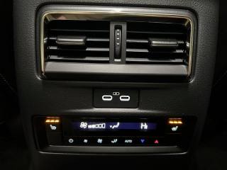 MAZDA CX-80 usata, con Cruise Control