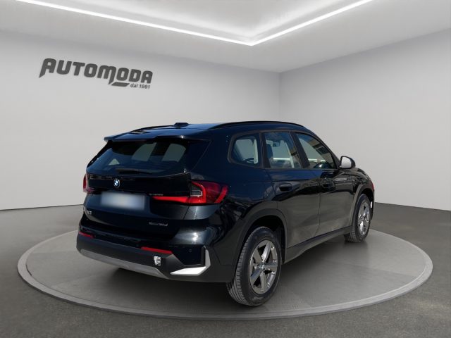 BMW X1 usata, con Airbag Passeggero
