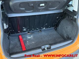 FIAT Panda usata 13