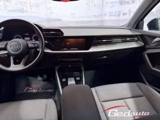 AUDI A3 usata, con Cronologia tagliandi