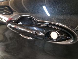 ALFA ROMEO Stelvio usata, con Vetri oscurati