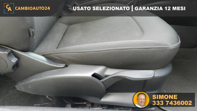 AUDI A1 usata 70