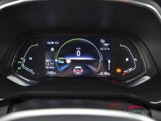 RENAULT Captur usata 12