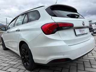 FIAT Tipo usata, con Airbag Passeggero