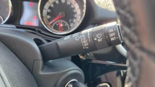 OPEL Adam usata, con Isofix