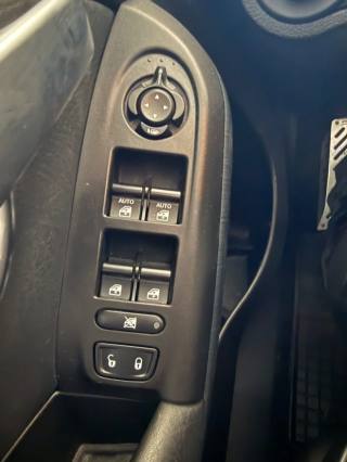 FIAT 500X usata 19