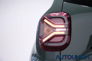 DACIA Duster usata 44
