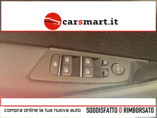 BMW 520 usata, con Isofix