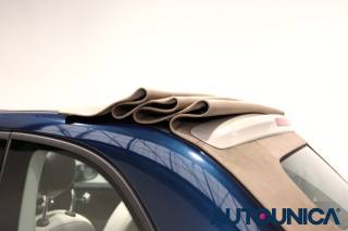 FIAT 500C usata 61