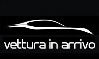 CITROEN C3 PureTech 82 Feel