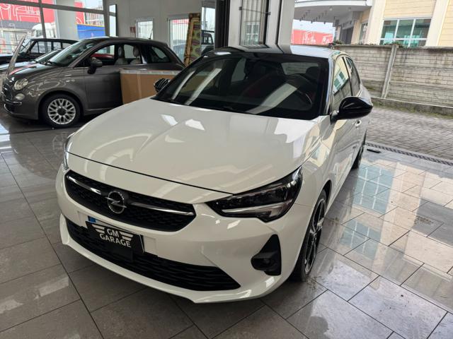 OPEL Corsa usata, con ABS