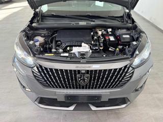 PEUGEOT 2008 usata 33