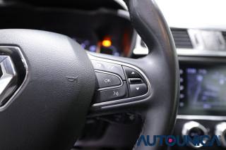 RENAULT Kadjar usata, con Touch screen