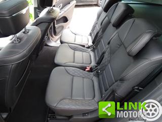 RENAULT Espace usata, con Autoradio