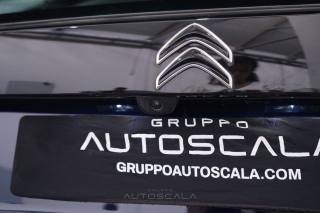 CITROEN C4 usata 28