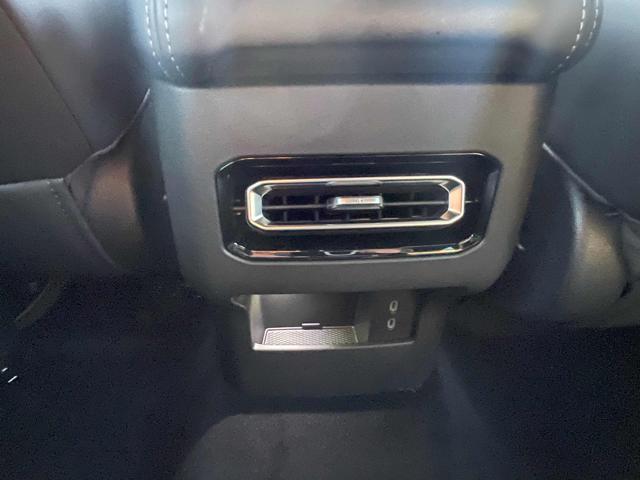 EMC 212 usata, con Antifurto