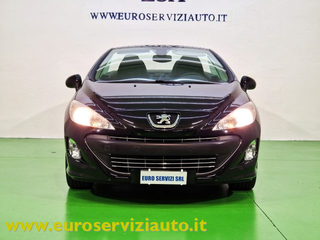 PEUGEOT 308 usata 40