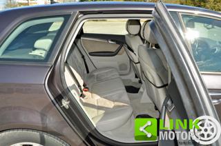 AUDI A3 usata, con Chiusura centralizzata