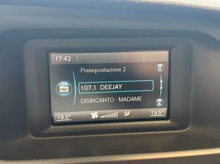VOLVO V40 usata, con Climatizzatore