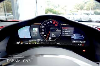 FERRARI 296 usata, con Fendinebbia