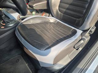 VOLKSWAGEN Maggiolino usata, con Fari full-led