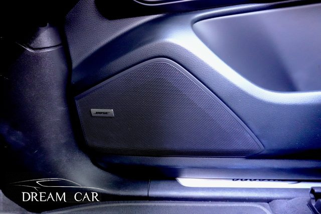 PORSCHE Cayenne usata, con Cronologia tagliandi