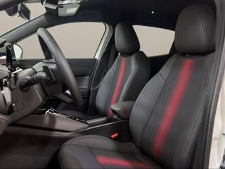 ALFA ROMEO Junior usata, con Climatizzatore
