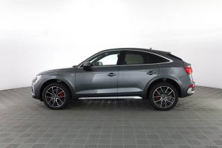AUDI Q5 usata 5