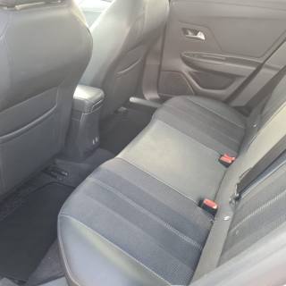 OPEL Mokka usata, con Fari LED